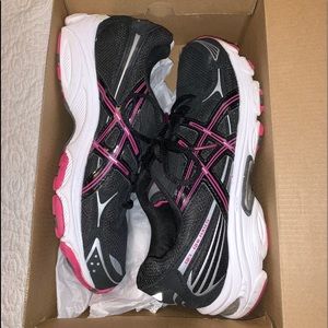 Asics Gel Galaxy 5- FINAL SALE